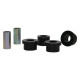 Whiteline Whiteline W81652 Trailing Arm Upper Bushing Kit | race-shop.cz