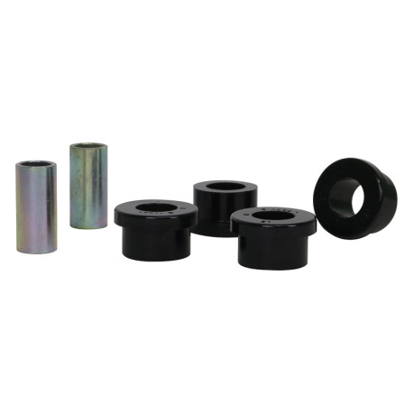 Whiteline Whiteline W81652 Trailing Arm Upper Bushing Kit | race-shop.cz