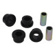 Whiteline Whiteline W81652 Trailing Arm Upper Bushing Kit | race-shop.cz