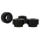 Whiteline Whiteline W81651 Leading Arm To Chassis Bushing Kit | race-shop.cz