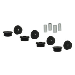 Whiteline W81650 Leading Arm To Differential Bushing Kit