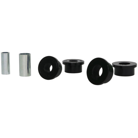 Whiteline Whiteline W81632 Panhard Rod Bushing Kit | race-shop.cz