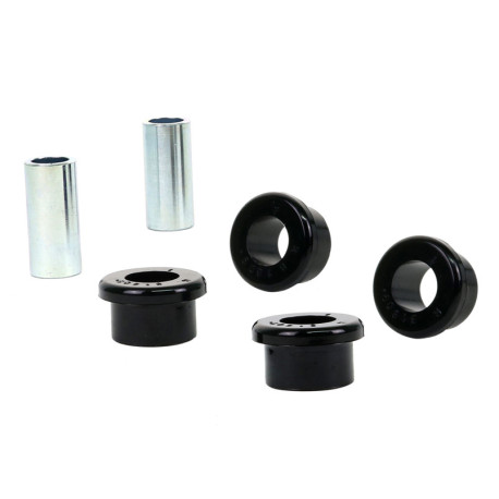 Whiteline Whiteline W81609 Panhard Rod Bushing Kit | race-shop.cz