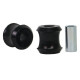 Whiteline Whiteline W81482 Panhard Rod Bushing Kit | race-shop.cz