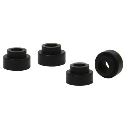 Whiteline W81429 Leading Arm To Chassis Bushing Kit