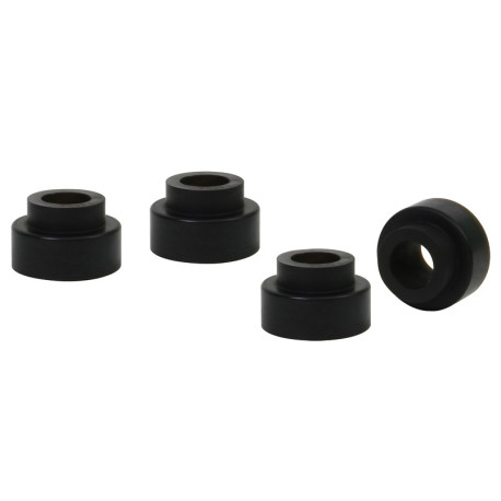 Whiteline Whiteline W81429 Leading Arm To Chassis Bushing Kit | race-shop.cz