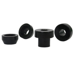 Whiteline W81426 Leading Arm To Chassis Bushing Kit
