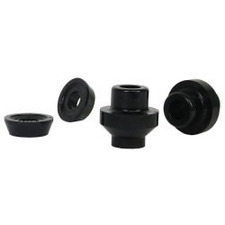 Whiteline W81425 Leading Arm To Chassis Bushing Kit