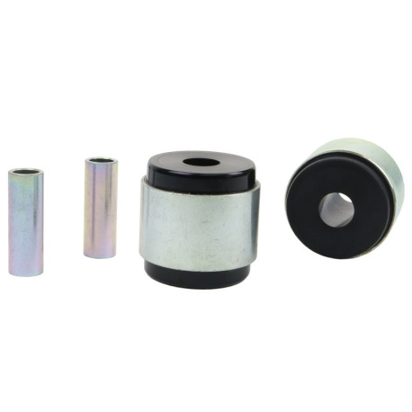 Whiteline Whiteline W81368 Radius Arm Lower Bushing Kit | race-shop.cz