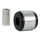 Whiteline Whiteline W81367 Radius Arm Lower Bushing Kit | race-shop.cz