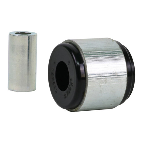 Whiteline Whiteline W81367 Radius Arm Lower Bushing Kit | race-shop.cz
