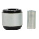 Whiteline Whiteline W81367 Radius Arm Lower Bushing Kit | race-shop.cz