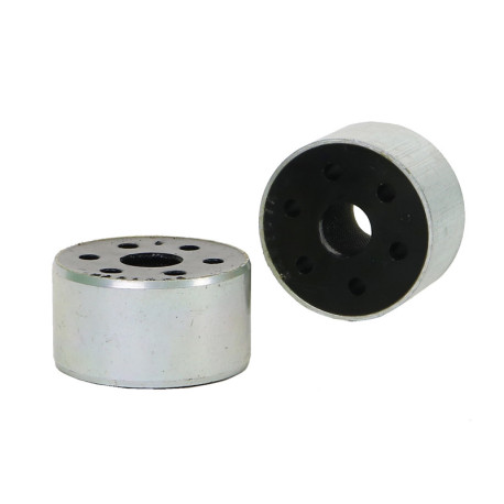 Whiteline Whiteline W81364 Control Arm Lower Inner Rear Bushing Kit | race-shop.cz