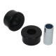 Whiteline Whiteline W81274 Watts Link Pivot Bushing Kit | race-shop.cz