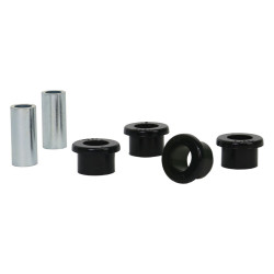 Whiteline W81237 Panhard Rod Bushing Kit