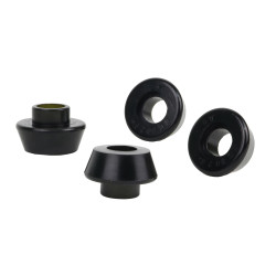 Whiteline W81198 Strut Rod To Chassis Bushing Kit