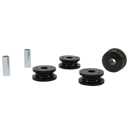 Whiteline Whiteline W81197 Strut Rod To Chassis Bushing Kit | race-shop.cz