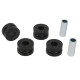 Whiteline Whiteline W81194 Strut Rod To Chassis Bushing Kit | race-shop.cz