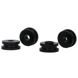 Whiteline W81152 Strut Rod To Chassis Bushing Kit