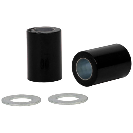 Whiteline Whiteline W81097 Control Arm Lower Inner Bushing Kit | race-shop.cz