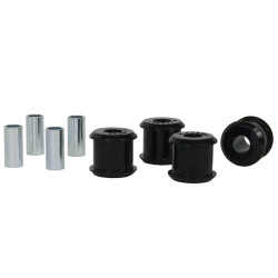 Whiteline W81040 Watts Link Side Rods Bushing Kit