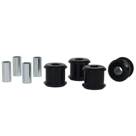 Whiteline Whiteline W81040 Watts Link Side Rods Bushing Kit | race-shop.cz