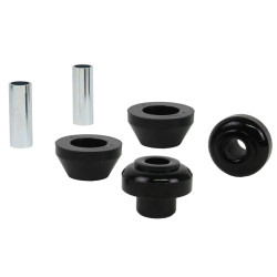 Whiteline W81011 Strut Rod To Chassis Bushing Kit