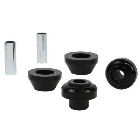 Whiteline Whiteline W81011 Strut Rod To Chassis Bushing Kit | race-shop.cz