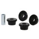 Whiteline Whiteline W81006 Panhard Rod Bushing Kit | race-shop.cz