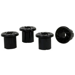 Whiteline W73454 Leaf Spring Rear Eye Bushing Kit