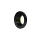 Whiteline Whiteline W73445 Sada horního uložení vinuté pružiny | race-shop.cz