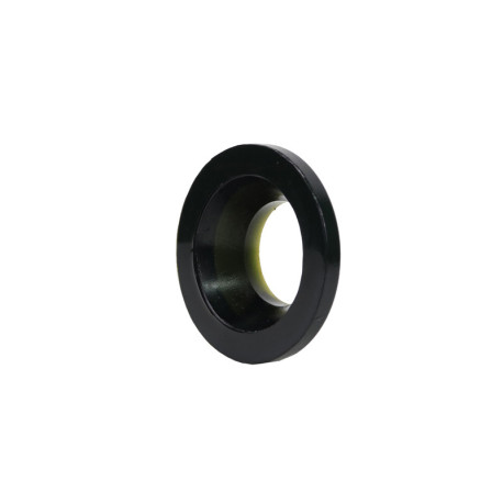 Whiteline Whiteline W73445 Sada horního uložení vinuté pružiny | race-shop.cz