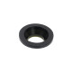 Whiteline Whiteline W73445 Sada horního uložení vinuté pružiny | race-shop.cz