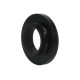 Whiteline Whiteline W73423 sada horního uložení vinuté pružiny | race-shop.cz