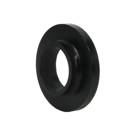 Whiteline Whiteline W73423 sada horního uložení vinuté pružiny | race-shop.cz