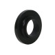 Whiteline Whiteline W73423 sada horního uložení vinuté pružiny | race-shop.cz