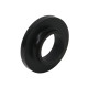 Whiteline Whiteline W73423 sada horního uložení vinuté pružiny | race-shop.cz