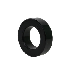 Whiteline W73415 Coil Spring Pad Bushing Kit