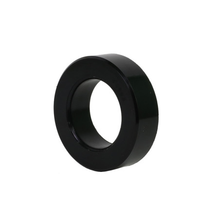 Whiteline Whiteline W73415 Coil Spring Pad Bushing Kit | race-shop.cz
