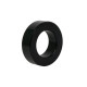 Whiteline Whiteline W73415 Coil Spring Pad Bushing Kit | race-shop.cz