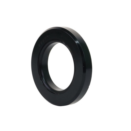 Whiteline Whiteline W73414 Coil Spring Pad Bushing Kit | race-shop.cz