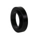 Whiteline Whiteline W73404 Coil Spring Pad Bushing Kit | race-shop.cz