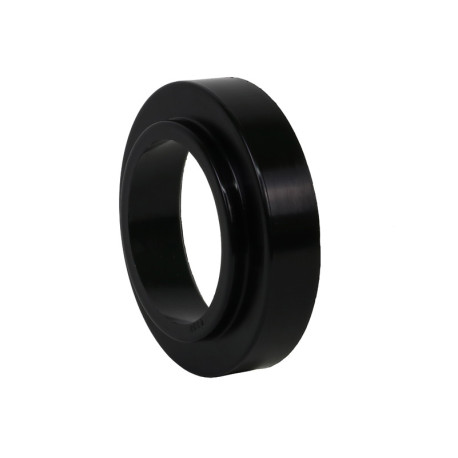 Whiteline Whiteline W73404 Coil Spring Pad Bushing Kit | race-shop.cz
