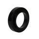 Whiteline Whiteline W73404 Coil Spring Pad Bushing Kit | race-shop.cz