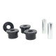 Whiteline Whiteline W73394 Leaf Spring Front Eye Bushing Kit | race-shop.cz