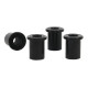 Whiteline Whiteline W73252 Leaf Spring Shackle Bushing Kit | race-shop.cz