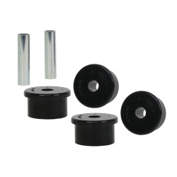 Whiteline W73079 Leaf Spring Front Eye Bushing Kit