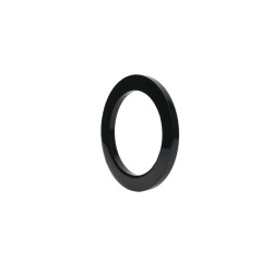 Whiteline W72905 Coil Spring Pad Upper Bushing Kit