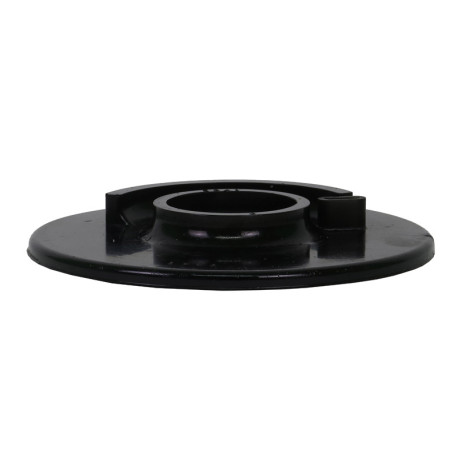 Whiteline Whiteline W72718 Coil Spring Pad Lower Bushing Kit | race-shop.cz