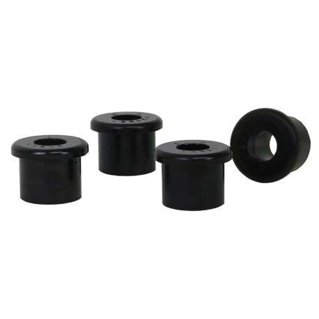 Whiteline Whiteline W72130 Leaf Spring Front Eye Bushing Kit | race-shop.cz